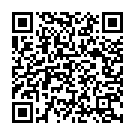 Bhadarva Ri Beej Baba Song - QR Code