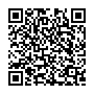 Joganiya Mata Bethi Uncha Magra Song - QR Code