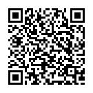 Baba Runicho Dham Aapro Song - QR Code