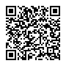 Dunno Y Na Jaane Kyun (F) Song - QR Code