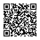 Kaise Kari Maai Tohar Vidaai Song - QR Code