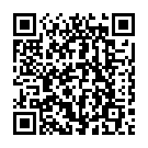 Aachra Pasar Song - QR Code