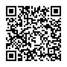 Skill India Song - QR Code