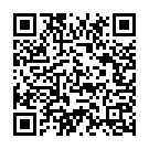 Chumma Mangela Song - QR Code