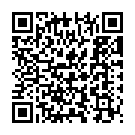 Ghazipur Ke Thappa Song - QR Code