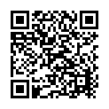 Yaad Kara Song - QR Code