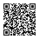 Gopiyan Ke Chhod Ke Song - QR Code