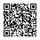 Pyaar Mohabbat Song - QR Code