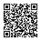 Jagi Na Ho Gaile Bhor Song - QR Code