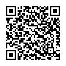 Ye Chand Jaisa Song - QR Code