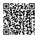 Intezaar Tha (Film Version) Song - QR Code