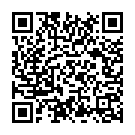 Dil Ki Zamin Pe Song - QR Code