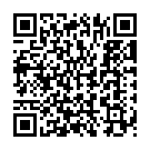 Sabki Sune Awaz Song - QR Code