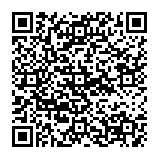 Kara Na Fikar Hamar Dear Song - QR Code