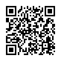 He Devi Mai Song - QR Code