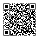 Kaise Sahab Ham Judai Ke Song - QR Code