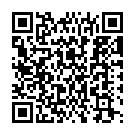 Let Rahi Maiya Ji Ke Naam Song - QR Code