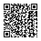 Chunari Thawe Maai Ke Song - QR Code