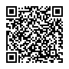 Dhanma Nahiye Usorbo Na Song - QR Code