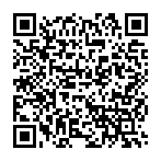 Betiya Ke Bhej Tar Dur Ho Song - QR Code