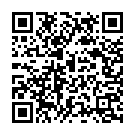 Kavan Karanwa Papa Dhiyawa Ke Tejal Song - QR Code