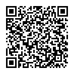 Mere Mala Ke Locket Me Photo Yaar Ki Hoti Song - QR Code