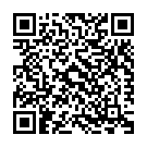 Chhod Rang Mahalan Mein Song - QR Code