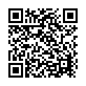 The Beginn Song - QR Code