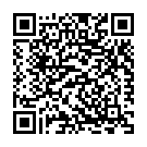 Hamen Tumse Pyar Kitna - M (From "Kudrat") Song - QR Code