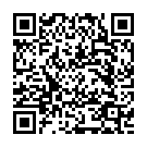 Tikuliya Le Le Aiha Raja Song - QR Code