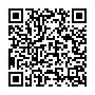 Devghar Jala Sajanwa Song - QR Code