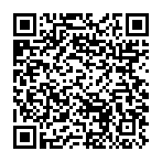 Bangal Wali Bhauji Jal Dhare Chal Na Song - QR Code