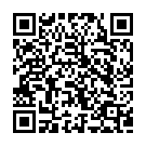 Chhauri Orchestra Wali Kamar Song - QR Code