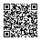 Chhuri Hamara Karejawa Ke Par Ho Gail Song - QR Code