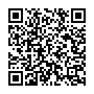 Chhorab Na Tohar Achara Song - QR Code