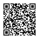 Maai Ho Bol da Na Song - QR Code