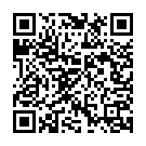 Aaj Ke Baad Reprise Song - QR Code