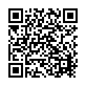 Tu Hain Toh - Neeti Mohan Version (From Mr. And Mrs. Mahi) Song - QR Code