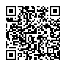 Na Jobna Par Rang Song - QR Code