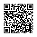 Wo Lamha Phirse Song - QR Code