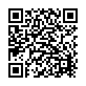 Main Bhool Jaoon ( Silsilay ) Song - QR Code