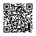 Haste Gaate Song - QR Code