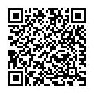 Solo Song - QR Code