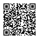 Solo Song - QR Code