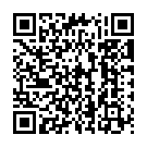 Solo Song - QR Code