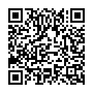 Solo Song - QR Code