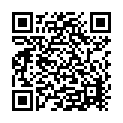 Second Chance Song - QR Code