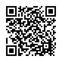 Black Hole Song - QR Code