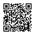 Solo Song - QR Code