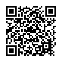 16 Bit Song - QR Code